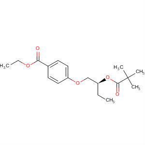 88241-60-5 structure