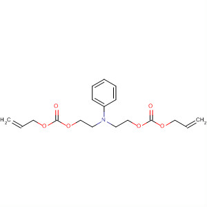 88249-60-9 structure