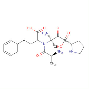 88282-60-4 structure