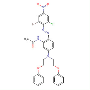 88318-60-9 structure