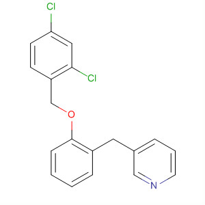 88321-60-2 structure