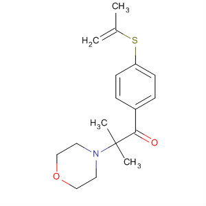 88324-60-1 structure