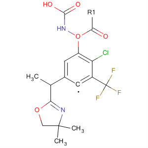 88330-60-3 structure