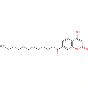 88331-60-6 structure