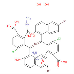 88334-60-5 structure