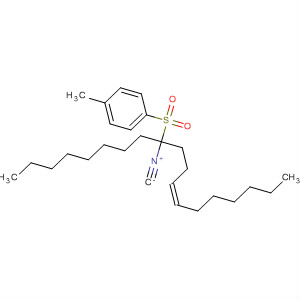 88338-60-7 structure