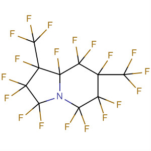 88366-60-3 structure