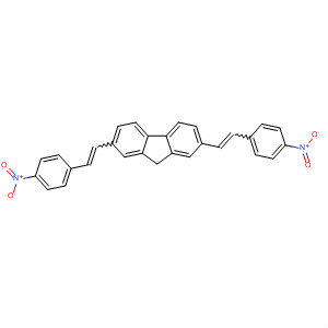 88395-60-2 structure