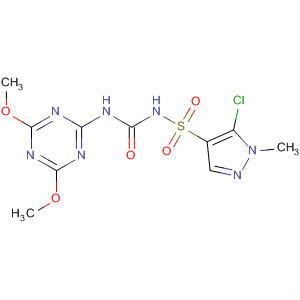 88414-60-2 structure