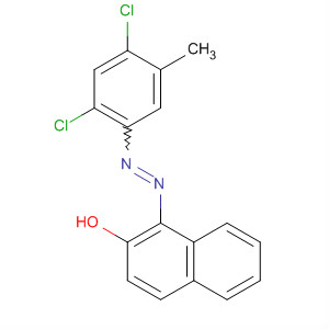 88434-60-0 structure
