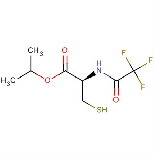 88438-60-2 structure