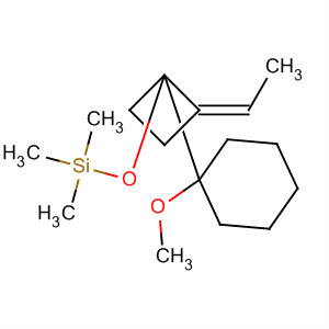 88441-60-5 structure