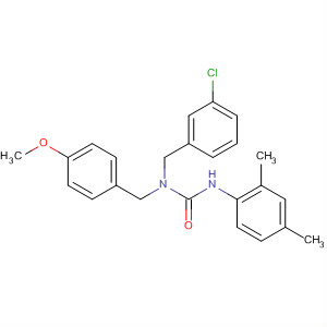88451-60-9 structure