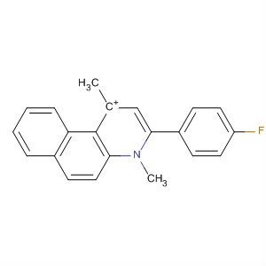 88456-60-4 structure