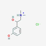 88461-60-3 structure