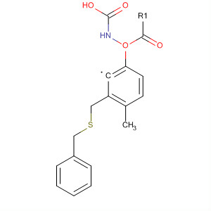 88465-60-5 structure