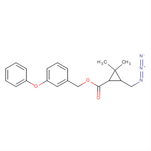 88469-60-7 structure