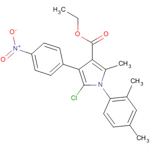 88502-60-7 structure