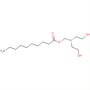 88519-60-2 structure