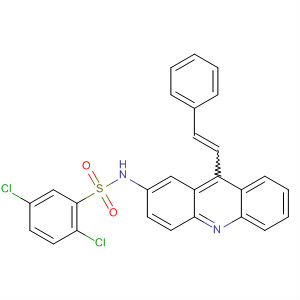88522-60-5 structure