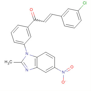 88538-60-7 structure