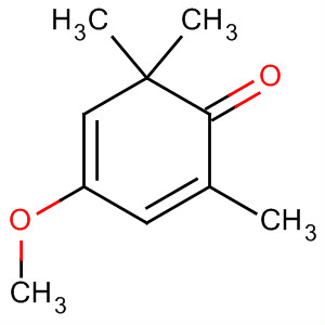 88563-60-4 structure