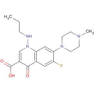 88569-60-2 structure