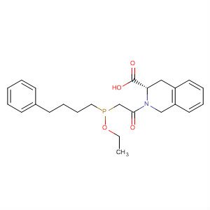 88580-60-3 structure