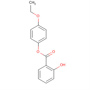 88599-60-4 structure