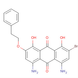 88604-60-8 structure