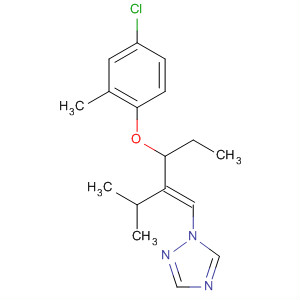 88625-60-9 structure