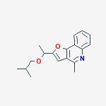 88654-60-8 structure