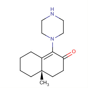 88662-60-6 structure
