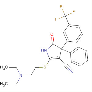 88709-60-8 structure