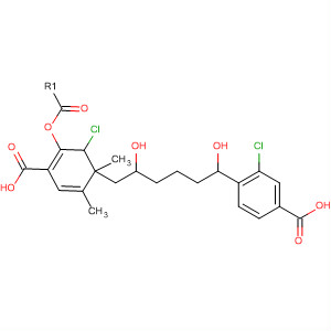 88738-60-7 structure