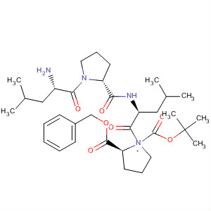 88740-60-7 structure