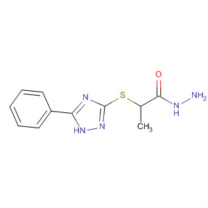88743-60-6 structure