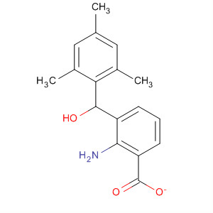 88744-60-9 structure