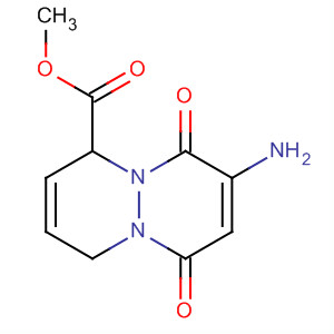 88767-60-6 structure