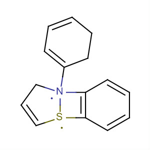 88841-60-5 structure