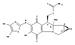 88854-60-8 structure