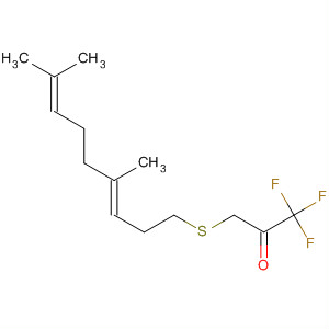 88859-60-3 structure
