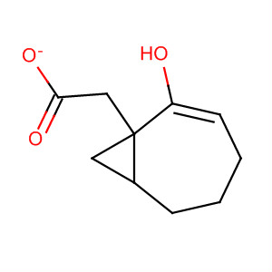 88868-60-4 structure