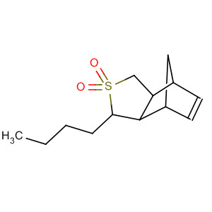 88920-60-9 structure