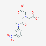 88949-60-4 structure