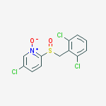 88965-60-0 structure