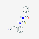 88975-60-4 structure