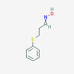 88976-60-7 structure