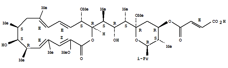 88979-60-6 structure