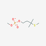 89002-60-8 structure